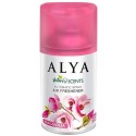 ALYA RECHARGE DESODORISANT 250ML MAGNOLIA