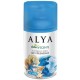 ALYA RECHARGE DESODORISANT 250ML MAGNOLIA
