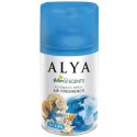 ALYA RECHARGE DESODORISANT 250ML OCEAN