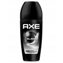 AXE DEO ROLL-ON 50ML BLACK