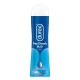 DUREX PLAY CLASSIC H2O LUBE 50ML EXP:2028-07