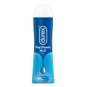 DUREX PLAY CLASSIC H2O LUBE 50ML EXP:2028-07