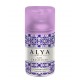 ALYA RECHARGE DESODORISANT 250ML LAVENDER GARDEN