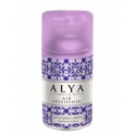 ALYA RECHARGE DESODORISANT 250ML LAVENDER GARDEN