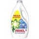 ARIEL 19D 1.1L COLOR REVEAL