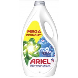 ARIEL 19D 1.1L COLOR REVEAL