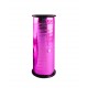 BOBINE RUBAN ROUGE 5MM*100M