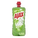 AJAX NETTOYANT 1.25 L MUGUET
