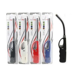 ALLUME FEU BRIQUET FUN FLAM 27CM
