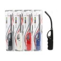 ALLUME FEU BRIQUET FLEXIBLE FUN FLAM 27CM