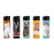 BRIQUET CHAT X50