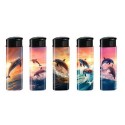 BRIQUET DAUPHIN X50