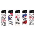 BRIQUET PARIS X50