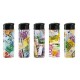 BRIQUET EURO X50