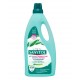 SANYTOL NETTOYANT DESINFECTANT SOL & SURFACES EUCALYPTUS 1L PROMO PACK