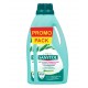 SANYTOL NETTOYANT DESINFECTANT SOL & SURFACES EUCALYPTUS 1L PROMO PACK