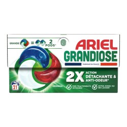 ARIEL 21PODS ORIGINAL
