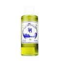 EAU DE COLOGNE 250 ML DH 70°