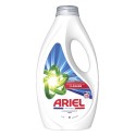 ARIEL LESSIVE LIQUIDE 23D ALPINE 1035ML