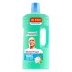 MR PROPRE LIQUIDE MULTI-USAGE 2L FRAICHEUR DU MATIN