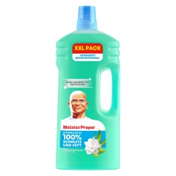 MR PROPRE LIQUIDE MULTI-USAGE 2L FRAICHEUR DU MATIN