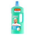 MR PROPRE LIQUIDE MULTI-USAGE 2L FRAICHEUR DU MATIN