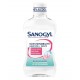 SANOGYL BAIN DE BOUCHE 500ML SOIN SENSIBILITE GENSIVES + DENTS