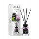 ALYA DIFFUSEUR DE PARFUM 100ML SPA