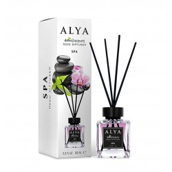 ALYA DIFFUSEUR DE PARFUM 100ML SPA