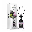 ALYA DIFFUSEUR DE PARFUM 100ML SPA