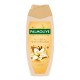 PALMOLIVE BAIN MOUSSANT 650ML VANILLE