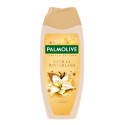 PALMOLIVE BAIN MOUSSANT 650ML VANILLE