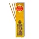 ENCENS CAMAY GOLD