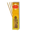 ENCENS CAMAY GOLD