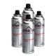 GAZ CAMPING 227G