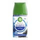AIRWICK RECHARGE 250ML BRISE MARINE