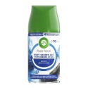 AIRWICK RECHARGE 250ML BRISE MARINE