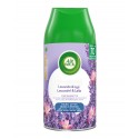 AIRWICK RECHARGE 250ML LAVANDE & LYS