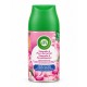 AIRWICK RECHARGE 250ML MAGNOLIA & FLEUR DE CERISIER