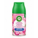 AIRWICK RECHARGE 250ML MAGNOLIA & FLEUR DE CERISIER