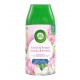 AIRWICK RECHARGE 250ML JASMIN & FREESIA