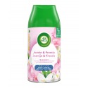 AIRWICK RECHARGE 250ML JASMIN & FREESIA