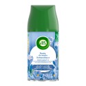 AIRWICK RECHARGE 250ML ROSEE DU MATIN