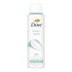 DOVE DEOSPRAY 200ML FRESH CARE