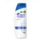 SHAMPOOING HEAD & SHOULDERS CLASSIC 330ML
