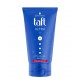 TAFT GEL CHEVEUX 150ML ULTRA N°4