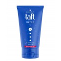 TAFT GEL CHEVEUX 150ML ULTRA N°4