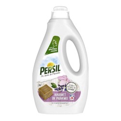 PERSIL LESSIVE LIQUIDE 24D BOUQUET DE PROVINCE/SDM 1,08L