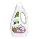 PERSIL LESSIVE LIQUIDE 24D BOUQUET DE PROVINCE/SDM 1,08L