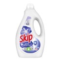 SKIP LESSIVE LIQUIDE 34D EXTRA DETACHANT 1.53L